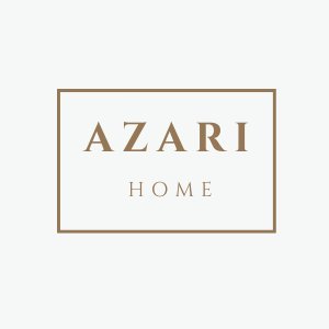 Azari Home is a Canadian lifestyle brand offering cozy recipe eBooks, clean home fragrances, and practical guides for families. Inspired by real life as a mom.