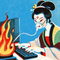 Dương We Free (@ormling142408) 's Twitter Profile
