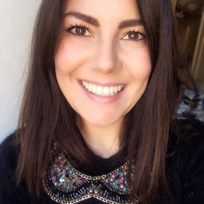DianneFerr78183's profile picture. Sympa , Ouverte , Honnête