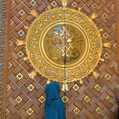 Entrepreneur | Business page :@M_A_soukk Twitter And Instagram