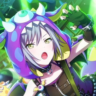 vWqOS52b5p24240's profile picture. 