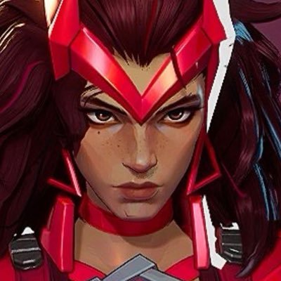 ᱬ :: she | her . bio will updated uhmmm stay tuned? . :: ᱬ