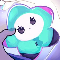 SIZU (@25_sizu_25) 's Twitter Profile Photo SIZU (@25_sizu_25) 's Twitter Profile Photo