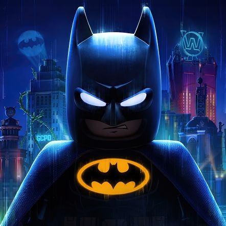 INFP🌸🌱
Melancholic🖤
Gamer🎮
Batman 🦇
Build Diver 🤖
Solo Leveling ⚔️