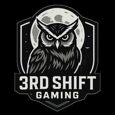 jmluce68_luce's profile picture. Fat man who likes boardgames and motorcycles and cats.