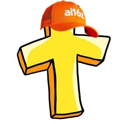 himokil's profile picture. Crypto and NFT Airdrops: What Are They, and How Do They Work?