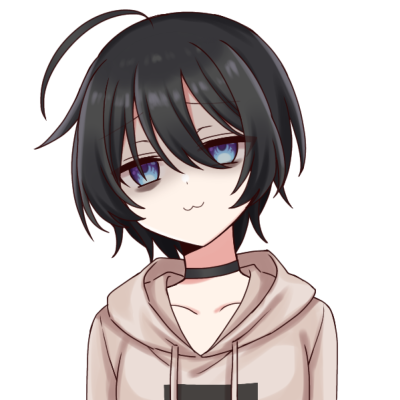 rewaishi's profile picture. プログラミングをやってます
Python・機械学習・AI成分多め?
ハードウェア(論理回路)にあこがれて、すこしかじったりもする