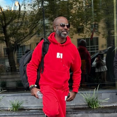 BrogrammerMW's profile picture. Founder & CEO, Genesis 1 Technologies, Inventor of The Topper Stopper | CTO - Waste Wise Innovation