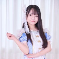 雪白 凛❄️🤍 (@rin1118_nac) 's Twitter Profile