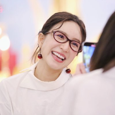 #เทรนด์จอยๆ #จูนณัณณิริณ #JuneNannirin #Enjoyyotdr #JuneEnjoy #EnjoyJune