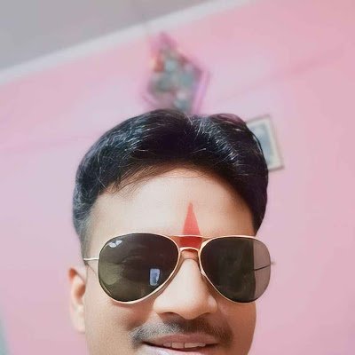 bajrangi_a62754's profile picture. 