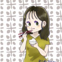 にはいっ。 (@m2_8_1) 's Twitter Profile Photo にはいっ。 (@m2_8_1) 's Twitter Profile Photo