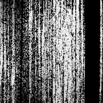 Im_anARTST's profile picture. one of wun