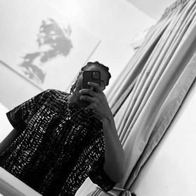 Chidinma | Gamer | Biomedical Engineer | Java Developer | Cartoon addict | Catholic | @taylorswift13 ❤️ | #Leo