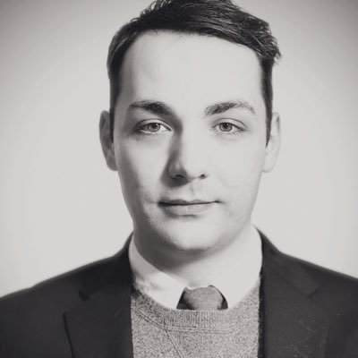 Independent equity research analyst. My research is available on Substack, see the profile link!