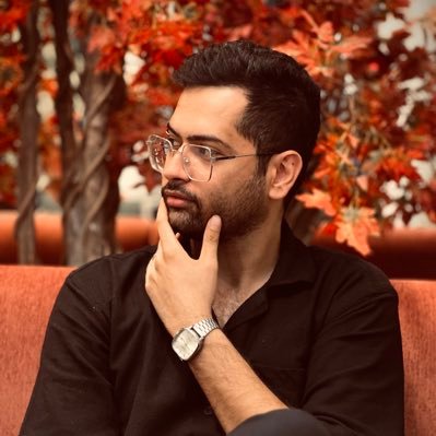 به عقیده این کاربر، باید همه چیو شل گرفت و لذت برد ولی خب این نظریه چندان طرفدار نداره - یه برنامه نویس