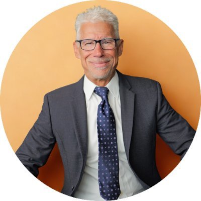 I am a fertility doctor, author, and advocate of the carnivore diet.