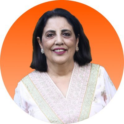 @MindskillzPro