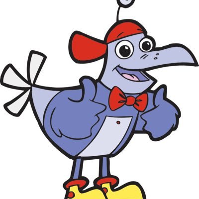 Santo_314's profile picture. STL ⚜️ , DJ 🎧, Cat dad 🐈, Gemini ♊️ #COYS #stlblues #billsmafia #allforcity