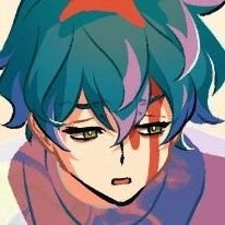 i just love my ohse. #yumeshipper. enjoyer of fun and yaoi. in charisma and wizard heaven. 17