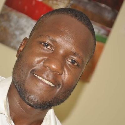 FreeOpenSourceU's profile picture. I do open source software, born again