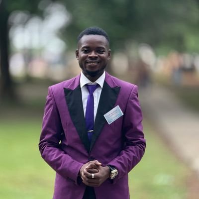 Crypto enthusiast// Upcoming Tech bro// Jack of all trades⬆️ M58P64ZP