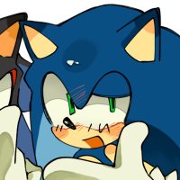 池田 (@kroyo7f62511935) 's Twitter Profile Photo