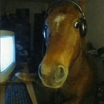 10tul_TR's profile picture. 상식 어디갓노
상식이가 누군데 걔를 찾아요 누나