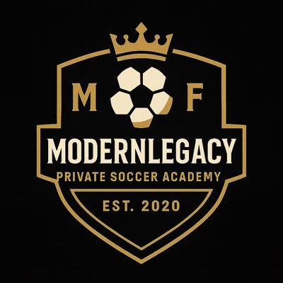 ModernLegacy123's profile picture. Led by Ex Pro,UEFA licensed Coach, former irish youth Intl. Football Camps, Private Group Training, Mindset Coaching, 1 -1 Coaching, Online Coaching⚽️