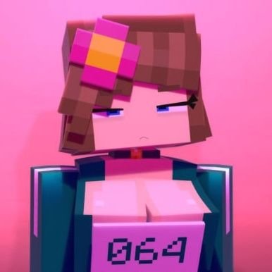 N/SFW Potrayal, more Information in the Pinned Comment & read it please🔞
No MINORS GOT IT?!!!!
Mun Age: 25!!!