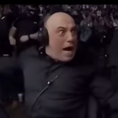 drskevin Profile