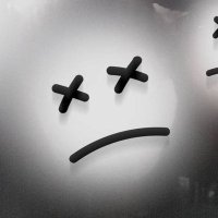 れい (@9fv1ecax) 's Twitter Profile