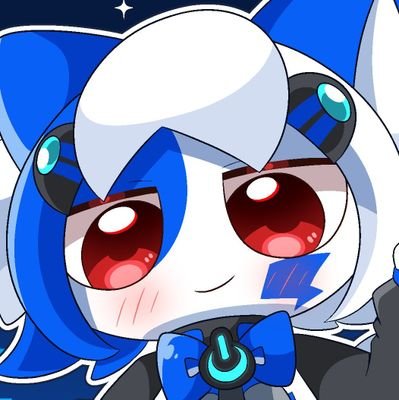 18⬆/じんがいを描きます。
i:むぎさん(@barelybarley615)💙🌙
skeb:https://t.co/nnuwjJBShR
