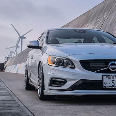 Yamanekoさんのプロフィール画像
