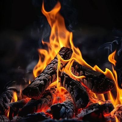 skulldark878's profile picture. crypto News 📰🗞️/trading