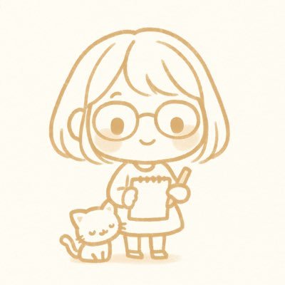 snow_cre8's profile picture. AIコンテンツクリエイター🎨｜生成AIでできることを探求中｜
学びや気づき・向き合い方をゆるっとシェア💡｜
ストック素材＆LINEスタンプ販売中｜
使用ツール：ChatGPT / Midjourney / MiriCanvas 等｜
生成AIパスポート（2025.10）