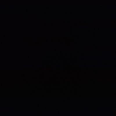 yumiikkoo's profile picture. ★°•