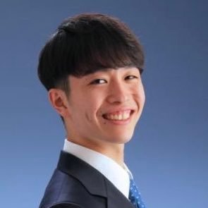 【繋がり歓迎】人生2周目。習慣化コミュニティ『兆人』設立・運営者。食べる事・新しい事・ルーティン化が大好き。Give&Giveの精神で生きます!