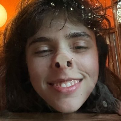 dniosuar's profile picture. sixteen, i’m awesome and so is my girlfriend