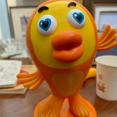 ming66496's profile picture. Toy processing factory