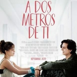 EdendeManu's profile picture. 