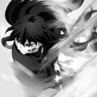 Lind’s (@_kucai) 's Twitter Profile