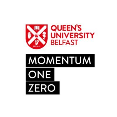 Momentum One Zero is a £70m global innovation centre spearheaded by Queen's University, set to reshape Northern Ireland’s digital landscape.