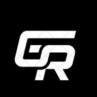 Griid_Report's profile picture. Your daily dose of Formula 1 // updates, results, rumors, and everything in between.
