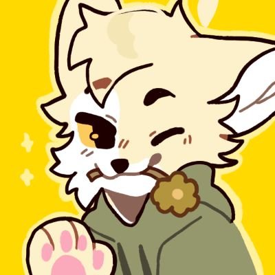 Guardian of Lenin’s Mausoleum ⚰️ | Yet even that enemy of God and man had friends and associates in his desolation.. | 💛@fruity_katzu💛😺 | pfp by @ghoshouse