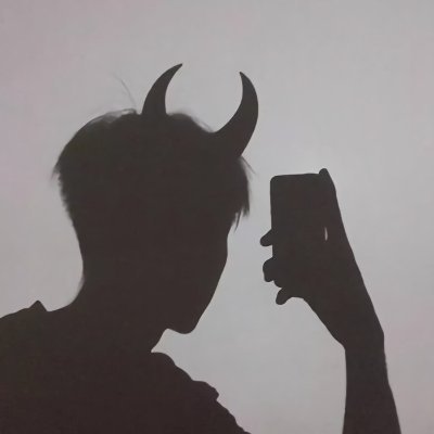 MM12190421's profile picture. 新潟→静岡伊豆