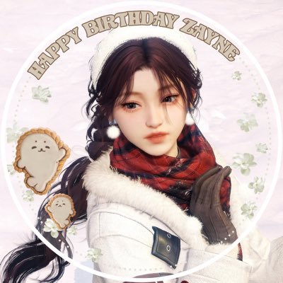 #黎深 的小茉莉. “I will never let the girl I love be brave on her own.”⊹ ࣪ ˖