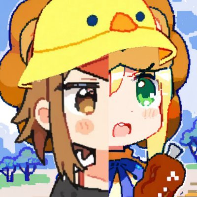 Poop wah Profile