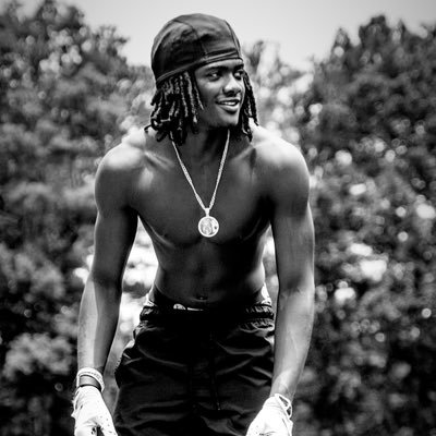 School:Hapeville Charter Career Academy GA | Safety | class of 2027 | 5’11 170 LB | GPA: 3.3 Email: Markusd4mes@gmail.Com contact