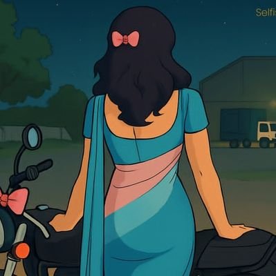 arunkum87663835's profile picture. Just for fun